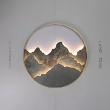 dawn-brass-m