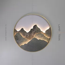 dawn-brass-m