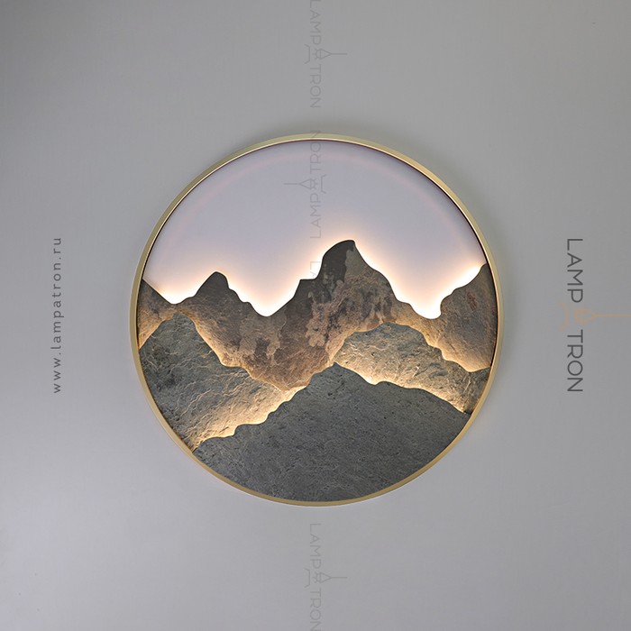 dawn-brass-m