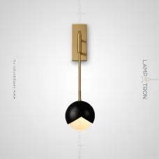 floris-wall-b-bronze-black