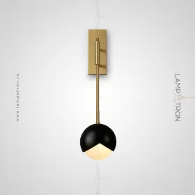 floris-wall-b-bronze-black