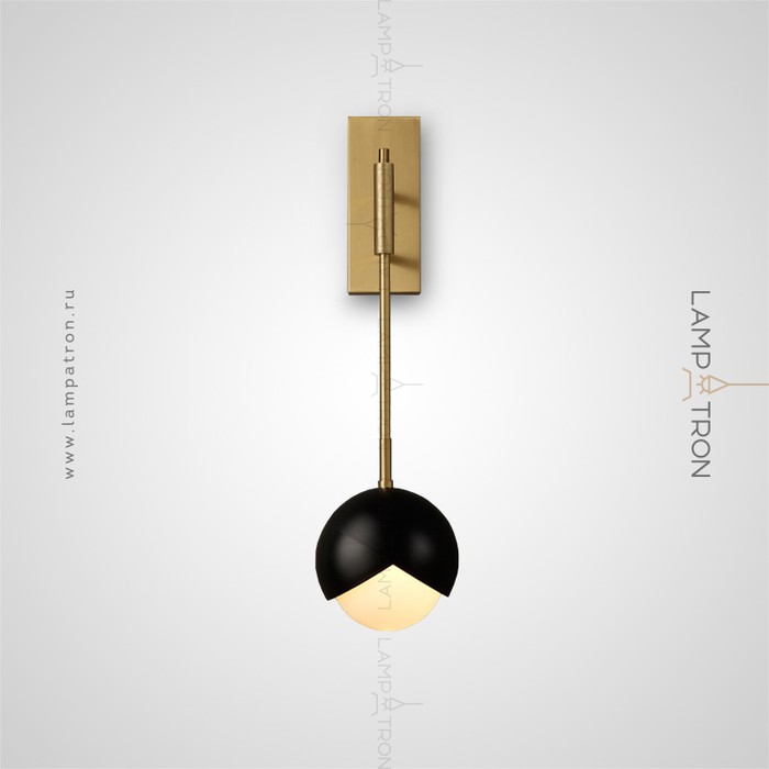 floris-wall-b-bronze