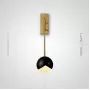 floris-wall-b-bronze