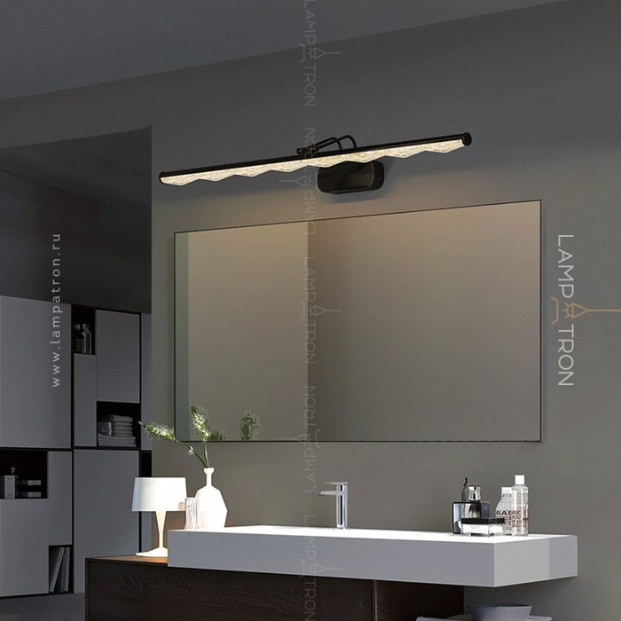 caria-wall-xl-black