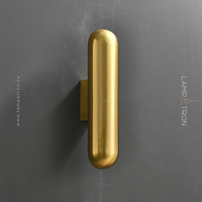 fia-brass