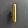 fia-brass