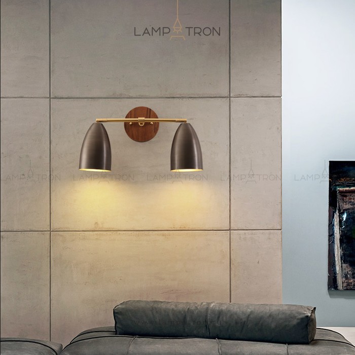 rense-2-brass-tricolor-light