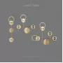 zingy-d-brass