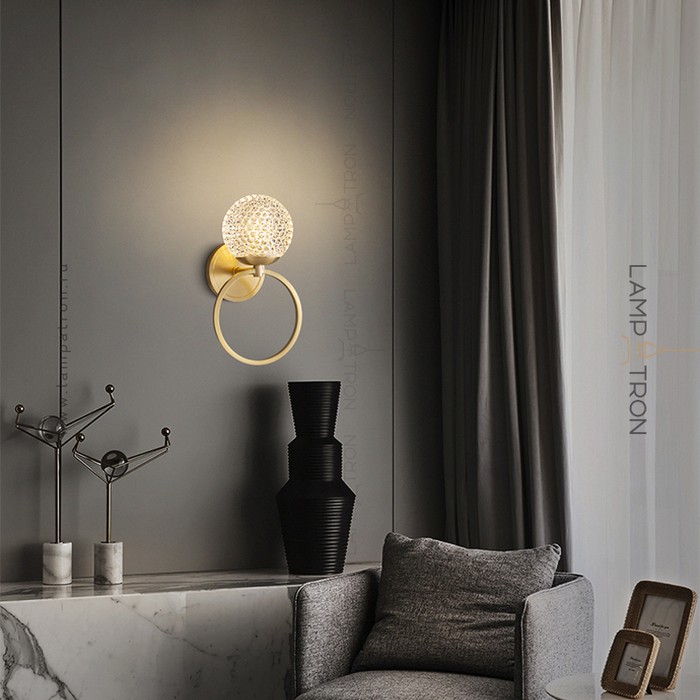 HOOP-C-WALL01