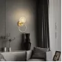 HOOP-C-WALL01