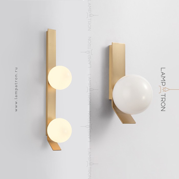 leen-1