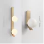 leen-1