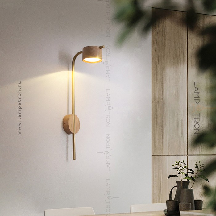 patsy-m-light-wood