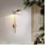 patsy-m-light-wood