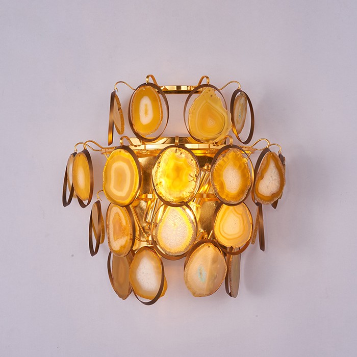 AGATE-WALL01