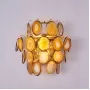 AGATE-WALL01