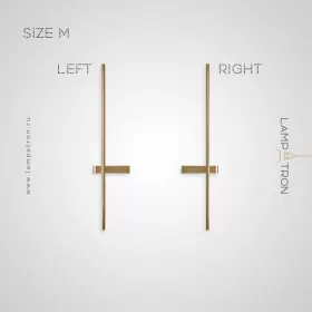 gia-pair-m-brass-left