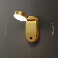 kappa-b-brass