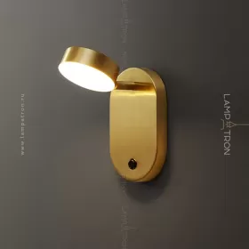 kappa-b-brass