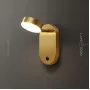 kappa-b-brass