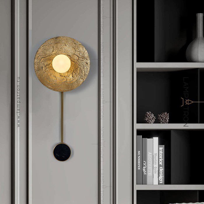 roma-ball-stand-b