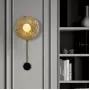 roma-ball-stand-b