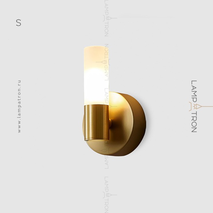 trim-xl