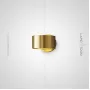 hind-brass