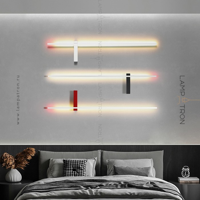 gia-m-white-warm-light