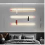 gia-m-white-warm-light