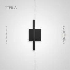 item-a