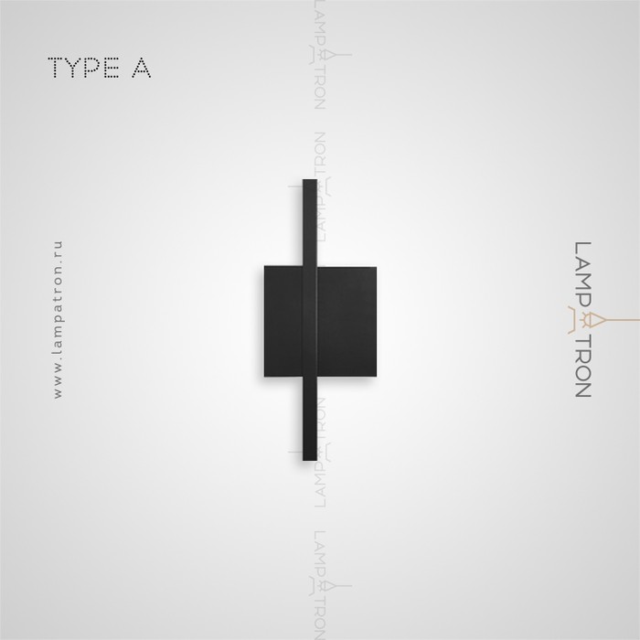 item-a