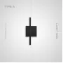 item-a