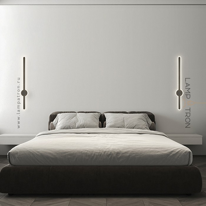 achim-s-brass