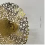 CRATA01