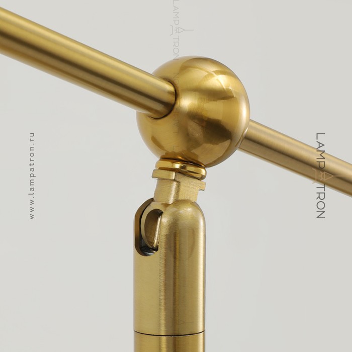 alex-brass