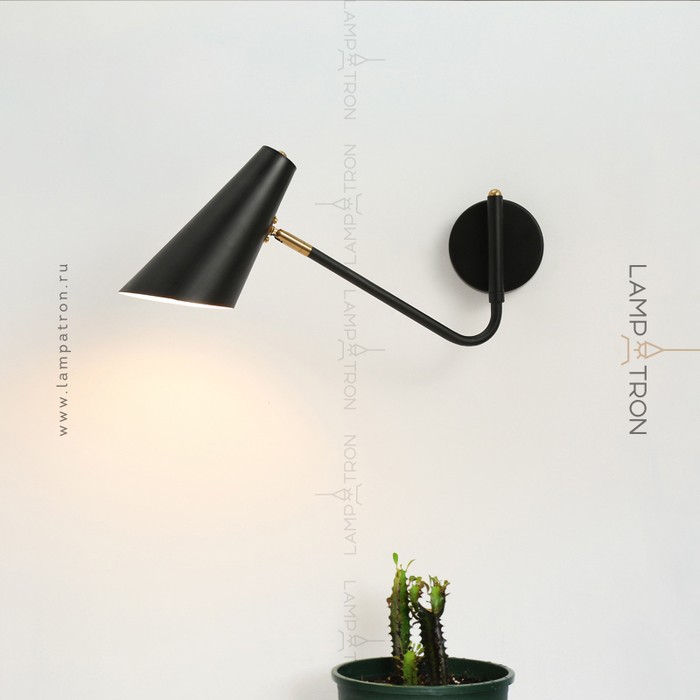 nati-brass-black