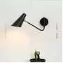 nati-brass-black