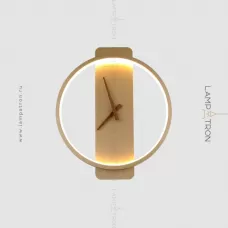 time-gold-a