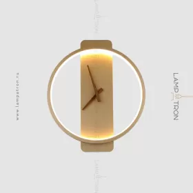 time-gold-a