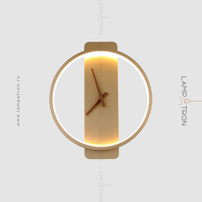 time-black-a