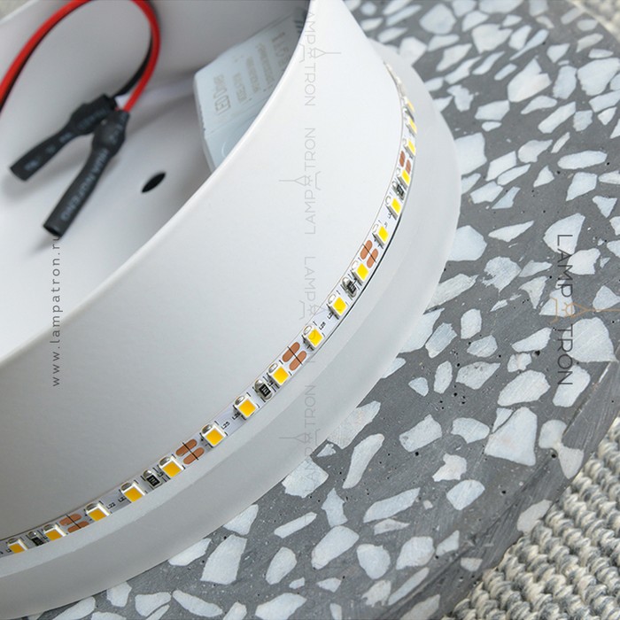 echo-s-white