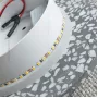 echo-s-white