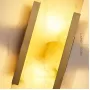 theme-wall-l
