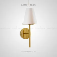 innis-wall-1-gold
