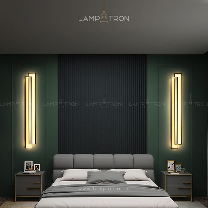 arisaig-wall-s-tricolor-light