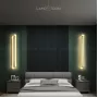 arisaig-wall-s-tricolor-light