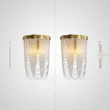 OLIVIA-WALL01