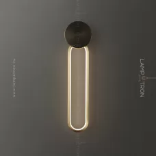 manchester-w-brass
