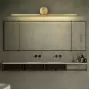 breeze-b-l-brass